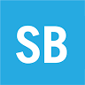 SoCal ShutterBooth Photo Booth Rental
