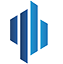 Shutters and Louvres Australia