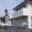 Shutters by the Sea--Best Value Guarantee