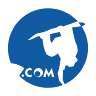Shuttleberg GmbH & Co KG