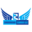 Shuurkhai Cargo LLC