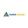 Shu Valu Sunshine Coast