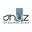 SHUZ for barefoot lovers