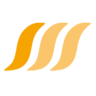 SHV Versicherungsagentur GmbH & Co. KG