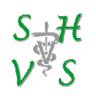 Southern Hills Veterinary Services