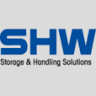 SHW Storage & Handling Solutions