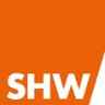 SHW | Stiles Harold Williams Partnership LLP