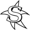 Shwag Inc.