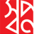 Shwapno Super Shop | স্বপ্ন সুপার শপ