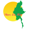 Shwe La Min Hospital