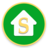 Shwe Myanmar House