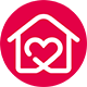 Shwe Property