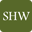 Sherwood School Of English