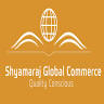M/s K Gundappa Sons and Shyamaraj Global Commerce