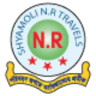 SHYAMOLI N.R TRAVELS RANGAMATI