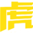 Shyamoli Paribahan Counter No-03