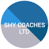 Shy Coaches