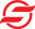 Shymas Honda Alappuzha