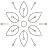 Shy Mimosa Perfumery
