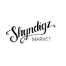 Shyndigz