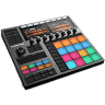 Free Beats | Buy Beats | ShyneBeats.com
