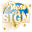 Shyne with a sign LLC