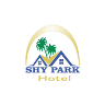 ShyPark Hotel