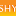 Simply Hot Yoga Wellness Center