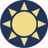 Shine International Academy