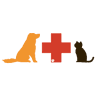 Shikiiwai Animal Clinic