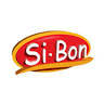 Aliments Sibon Inc
