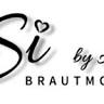 Si Brautmode