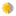 S.I. Energiesysteme GesmbH