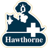 Hawthorne Animal Hospital- Troy location