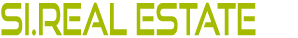 SI.REAL ESTATE - SI.REALESTATE