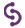 Synectics International, Inc.