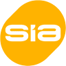 Servicio Iberoamericano de Automoción, S.L.