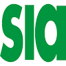 SIA Società Igiene Ambientale SpA