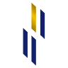 SIACORP Group