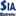 Sia Electronics Inc