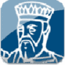 SIAF - University of Florence