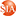 SIA Insurance Services