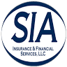 SIA Insurance & Financial Services, LLC.