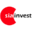 SiaInvest