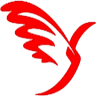 Sial Secretariat