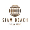 SiamBeach Resort