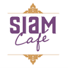 House Of Siam