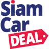 Siamcardeal