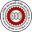 Siam Chemicals Public Company