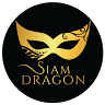 Siam Dragon Show Chiangmai